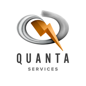 Team Page: Quanta Services